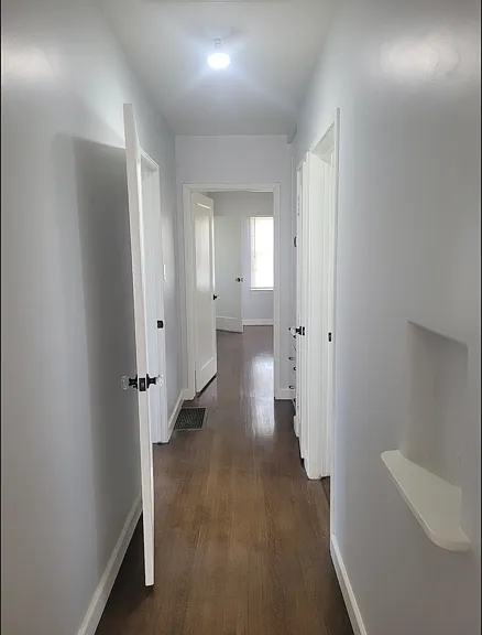 5842 Newlin Ave — Photo 15