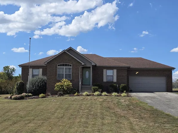 465 Casey Ave, Lebanon, KY 40033