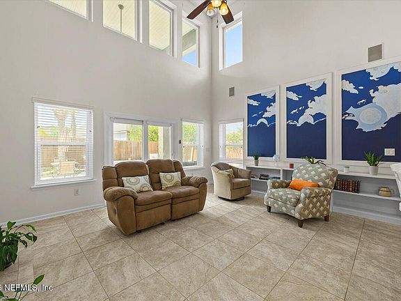 3rd image of 3096 COVENANT COVE Drive