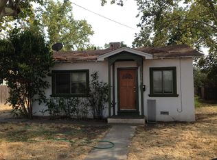 1550 Dale Ave, Merced, CA 95340