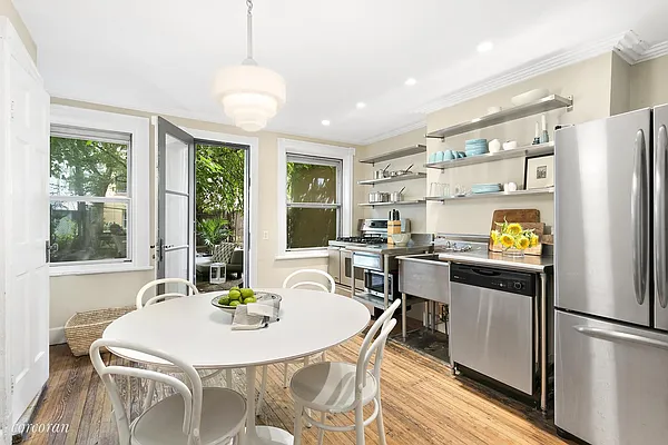 Sold by Corcoran | media 8