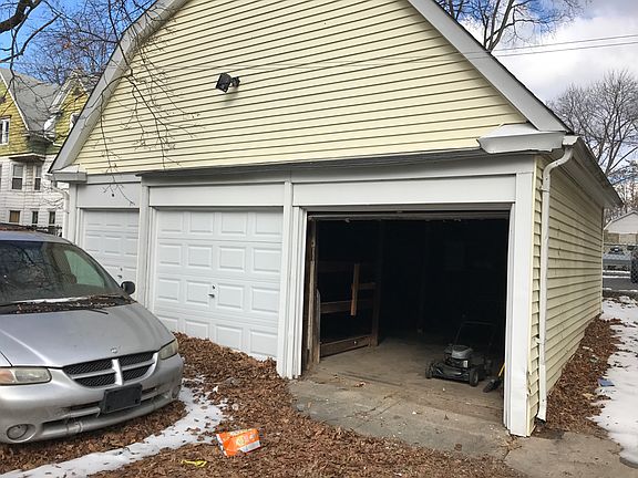 2nd image of 72 Englewood Ave #3