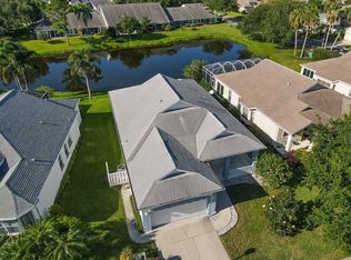 11210 Sanctuary Dr, Bradenton, FL 34209