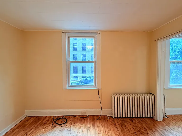 111 College St #3C — Photo 6