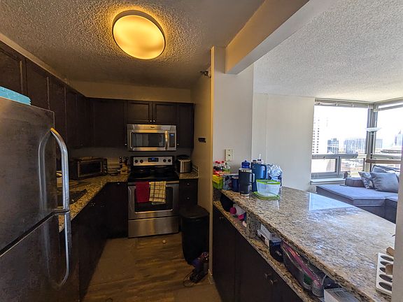 Kitchen_05232025