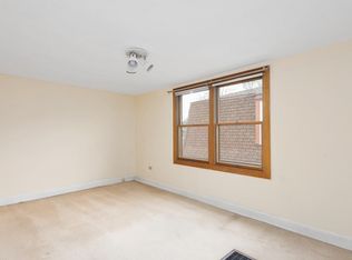 9122 28th St, Brookfield, IL 60513