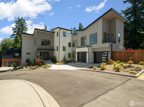 24225 SE 26th Place, Sammamish, WA 98075