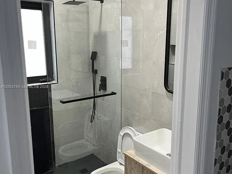 7128 Indian Creek Dr #8 — Photo 8