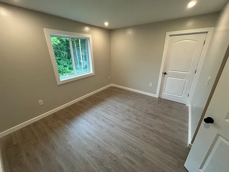 10 Diviesti Dr — Photo 15