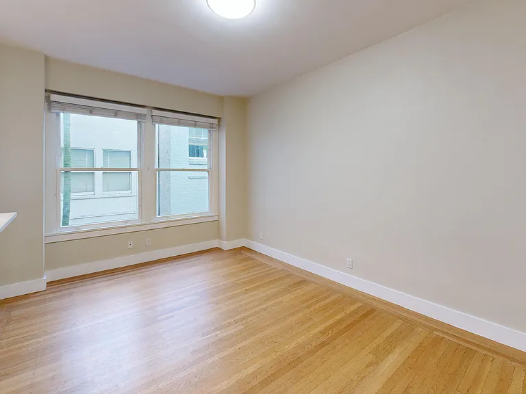 701 Taylor Street — Photo 14