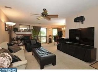 106 Chase Rd, Wayne, PA 19087