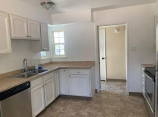 1865 Arcane Ave, Reno, NV 89503