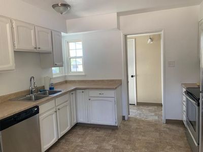 1865 Arcane Ave, Reno, NV, 89503