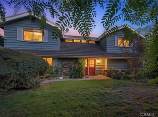 1990 Coventry Ct, Thousand Oaks, CA 91362