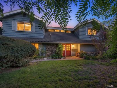 1990 Coventry Ct, Thousand Oaks, CA, 91362