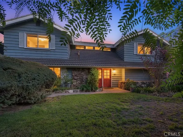 1990 Coventry Ct, Thousand Oaks, CA 91362