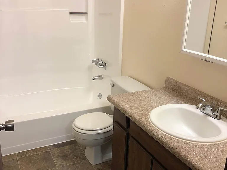 10200 SW Conestoga Dr — Photo 27