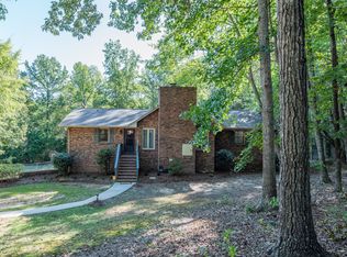 717 Canterbury Dr, Lancaster, SC 29720