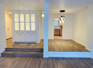 6 Wheatherstone, Lake Oswego, OR 97035