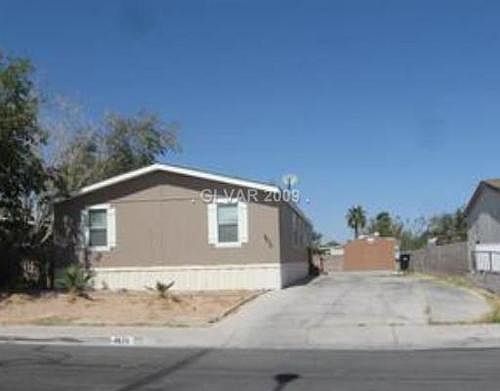 1st image of 4870 Mar Vista Way