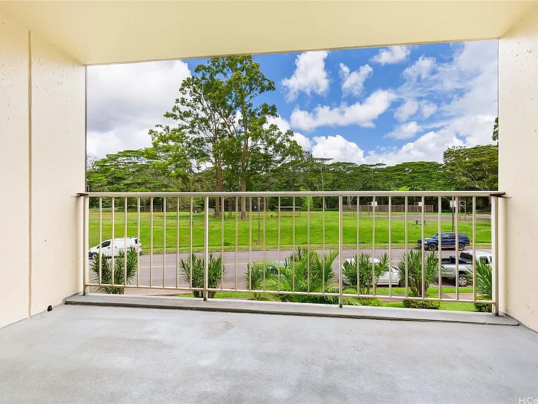 95-045 Waikalani Dr #G204 — Photo 11