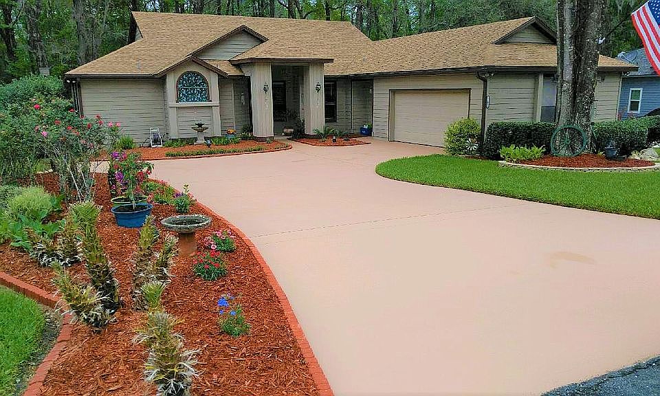 1st image of 11086 Palmetto Blvd