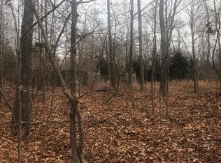 0 Wilkins Branch Rd, Franklin, TN 37064