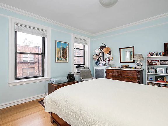 4th image of 325 E 80th St APT 6H