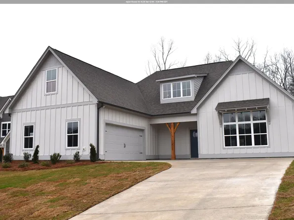 409 Gateshead Dr, Sterrett, AL 35147