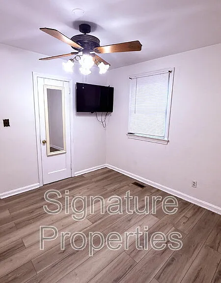 401 Craven St — Photo 11