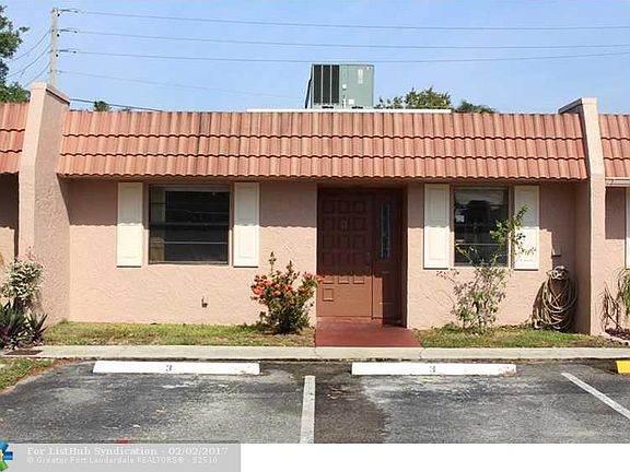 2nd image of 3 N Valencia Dr #37