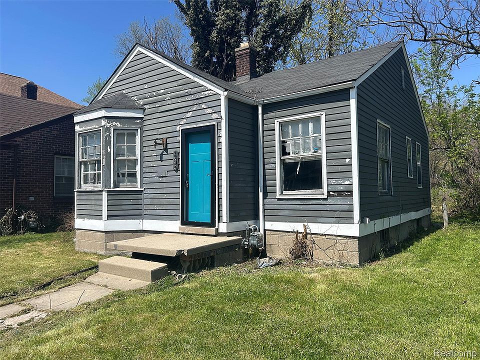 1st image of 456 W Margaret St