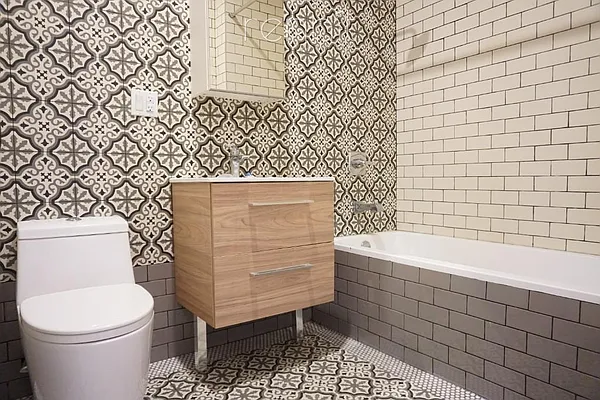 Rented by Rennit Inc. | media 30