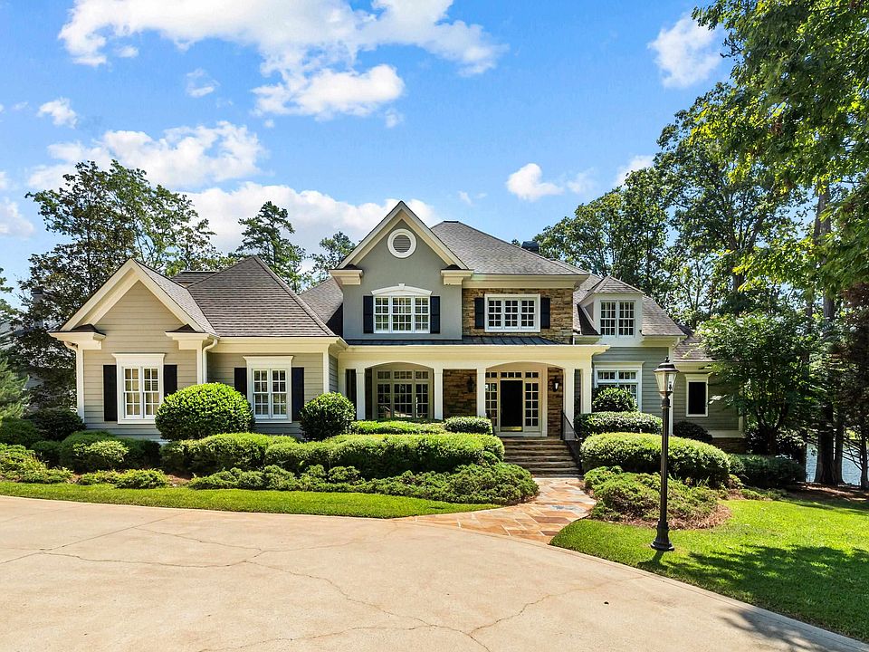 1st image of 1060 Whatleys Mill Ln