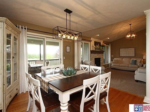 2nd image of 21914 Woodland Hills Cir
