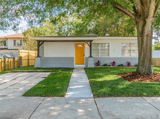 2622 41st Ave N, Saint Petersburg, FL 33714