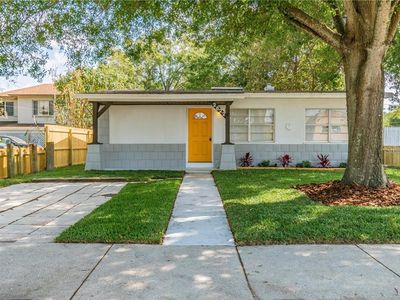 2622 41st Ave N, Saint Petersburg, FL, 33714