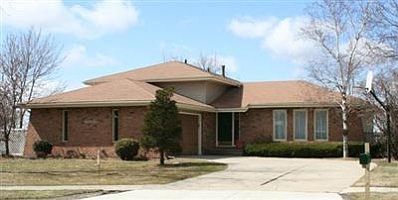 1st image of 1004 Kentwood Ct