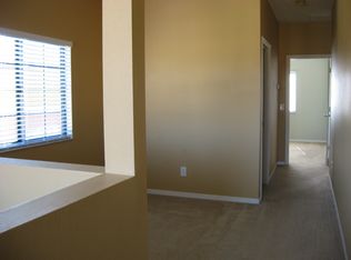 30138 Mossbank Dr, Wesley Chapel, FL 33543