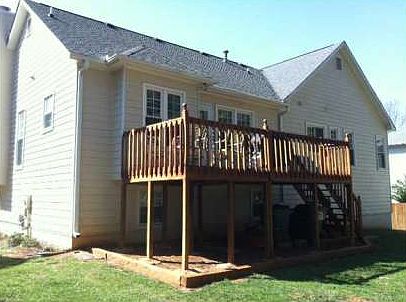 4th image of 325 Etowah Valley Trce