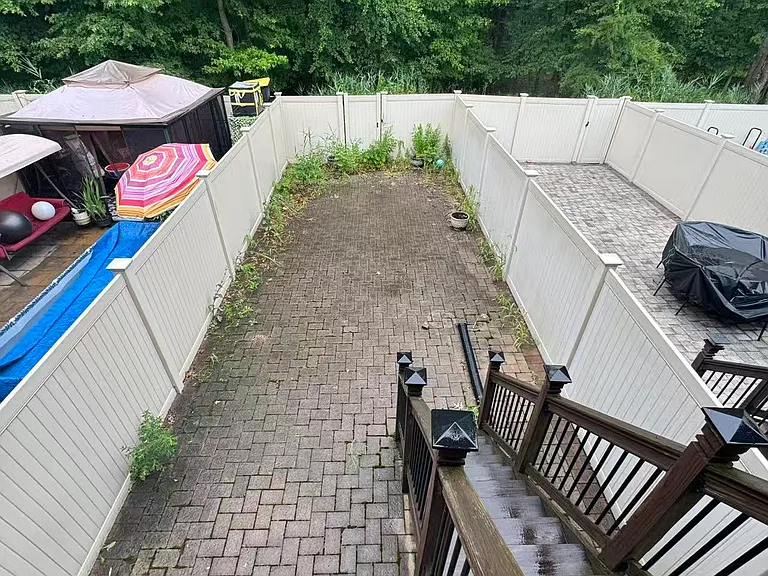 14 Pyramid Ct — Photo 14