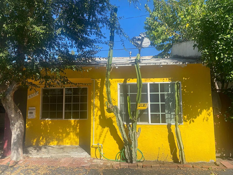 1st image of 6317 Cahuenga Blvd