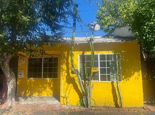 6317 Cahuenga Blvd, North Hollywood, CA 91606