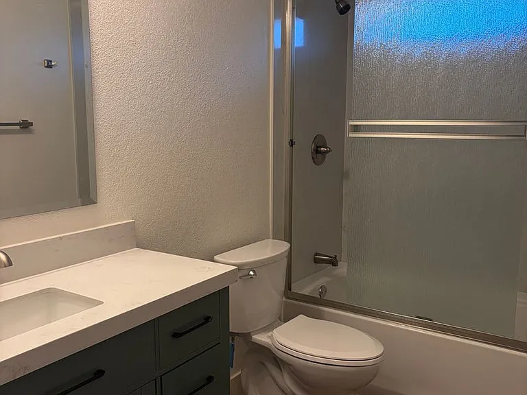 3143 Stern Way — Photo 6