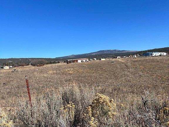 2nd image of County Road 115
