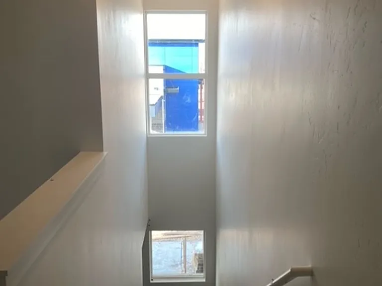 5486 W Ace Ct #229 — Photo 25