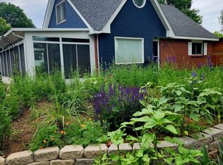 1045 Sumac St, Longmont, CO 80501