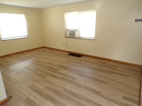 2nd image of 93 Village Dr APT A