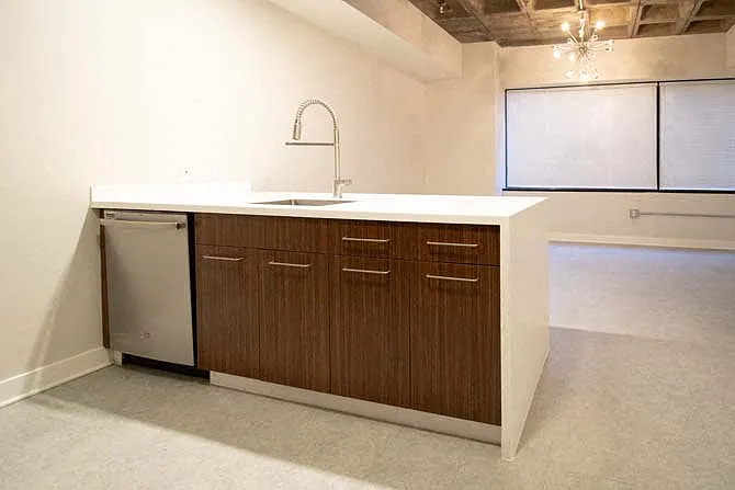 BenMar Apartments — Photo 43