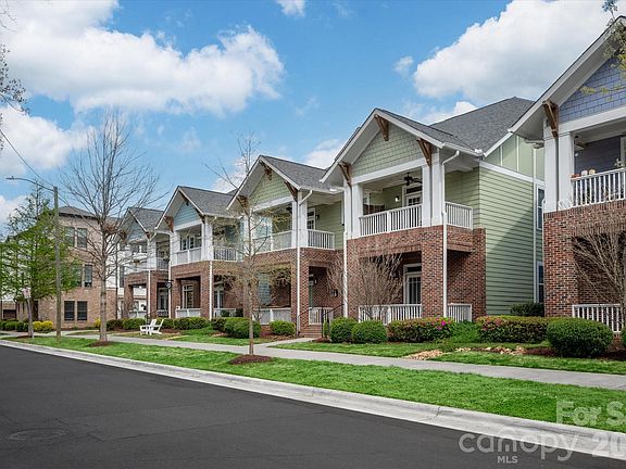 2nd image of 2151 McClintock Rd #112
